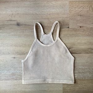 Free people happiness runs crop